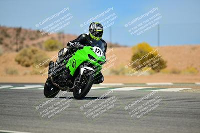 media/Oct-25-2025-2WTD (Sat) [[1e4a1f2fa2]]/B Group/Session 4 (Turns 3 and 4)/